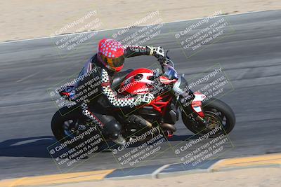 media/Jan-13-2025-Ducati Revs (Mon) [[8d64cb47d9]]/3-B Group/Session 5  (Turn 10 Inside)/